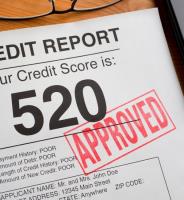 Repair and Boost Your Credit Score ABQ! image 5